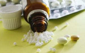 F4f3231438be6ee8af072c37573b047e