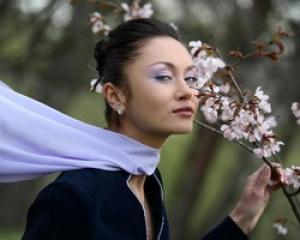 F553fad5368a815361fab0e65f6c549c