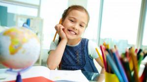 F5605d57f282d98f873f7b3eba960a7b