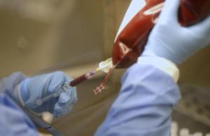 F5dad9cf62d908b108e3042ceb5b11f7