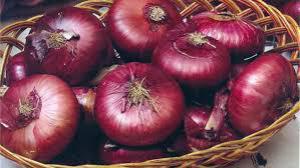 F6bb51c01b74bb7a247939ce0103bbd4