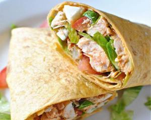 F96fe0bc7b8287b1a533c7cea23c1b43