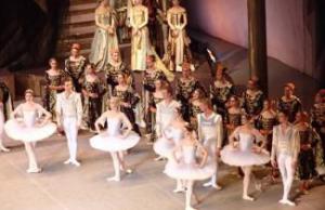 F97a1abd2042229858645e0c9f87a48c