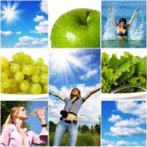 F99ec356e80f99ba7da5baf022d43cac