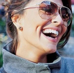 Fa8f639c0d66bab10a2de497d25df3e2