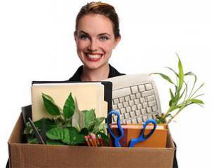 Fafca321d8b70a125c720e37ca3ec103