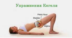 Fd035cfe8e431c16ff71ef1df2712c87