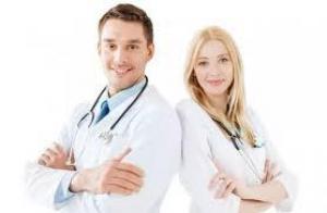 Fdf382dd857fac459ed79203c45fea65