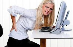 Ff45d9521436dff797dac368c189072d