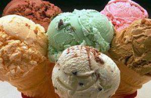 00a3cad5b393e37f567c637f1b38b673