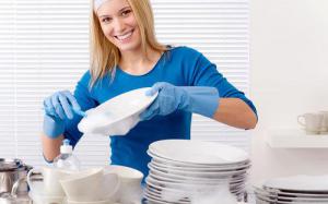 017a702457e4f52806a3f7be71c2dfd6