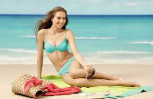 0190aa833a055eae211b39cd6a1916d7