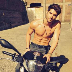 02552f1292f38dccf45e993c6c0b73d4