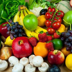 03279a5b4fd037cb1c168fe85a9f1b1e