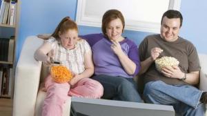 03d5e7f97ca40a5c0fa8dd5edc90441d