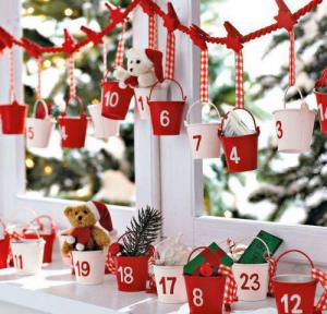 03e8c9402dcc11820938c2e4d57f1eec