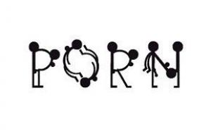 0450dd59c75d0779a637ce261a066a35