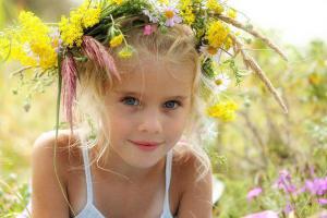 049385af1d392237d0a3de83d8233fe9