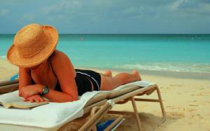 0579d96f6f1b02ff2e55c874db6ba62c