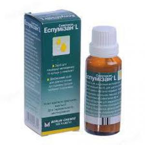 06180abe61bae2a18c14f195ccc4e939