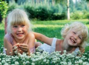 0620737f9b951a37f42c89e8d64eb2c0