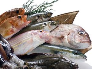 076175963d39303ea76676145b3d6abc