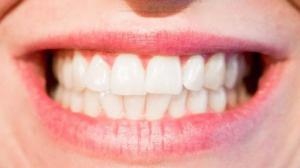 07a830c76d16300c6f614efc8e95c2a4