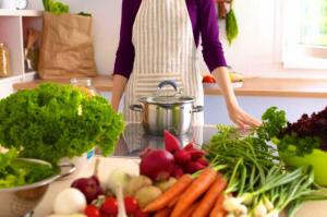 07e2984b9f766cf626da21bfac1e4bc8