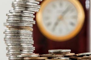 08ca8cabcc0081a198abb5da1f88a4e7