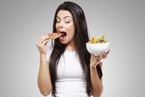 09c360de5f2df848c6dede4d65da6b0f