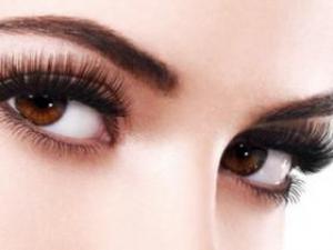 0ae931d6670d43f14f557764530fe78e