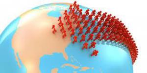 0ba6d8c5fc111e8da1be658e0e05b450