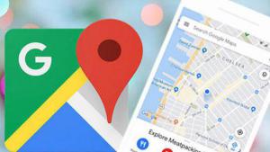 0c645c730ffa088927cc132e9eba57b1