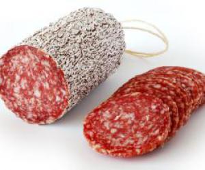 0c948b25cb33a462f2288b728ef7baef