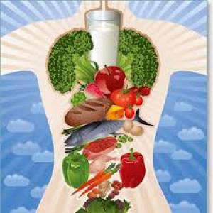 0cc27a4915cf6f9349bb4d122be7998d