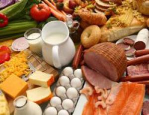 0d5c4e913ae361e85cb4e801f34ffa05