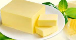 0f1695106993731e22a3dceb7ef4484b