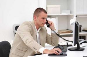 0f3e3181c7ed5630c44aac8cc8fc8995