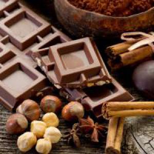 0f43789796d14ee5e1c2b8f210329510