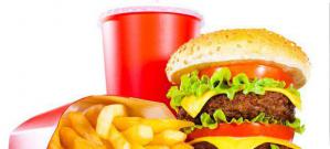 100eb90895bae9f192fd3dae329eca1c