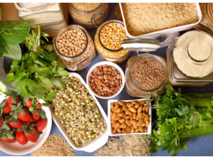 1027f148c76337ff2de43102406a3a55