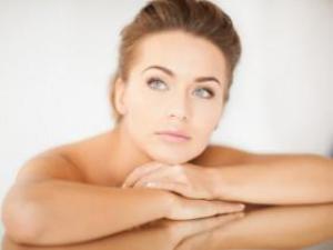 10868a2b896c62c46f5c0caf2caac788