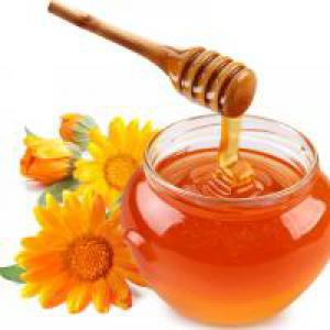 14ef7a51f2a38262eb0384257e729f9a