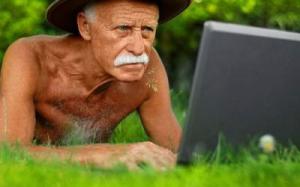 15606bc489eaf1532e1ad1b40a114558