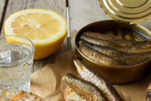 16aa738eb8acf10c7dd1b7cb5f25e628