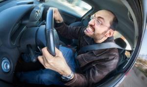 17b177366f821d36cd9eb6c6fc321260