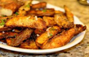 183c90776ba6d9932e8fa8153b74ef36