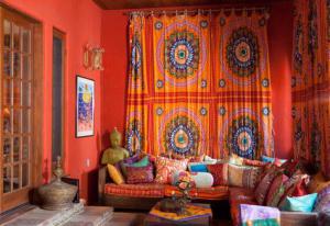 18bc9ef0b9042ef363920b93be9f8561