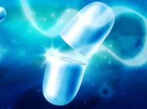 1a87f6497ebe7e8d8f4cefa55a19c6ca