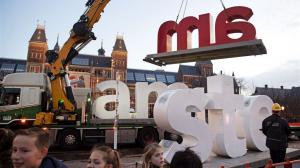 1acddb8d31cc98c264ef8a03a6121fa2